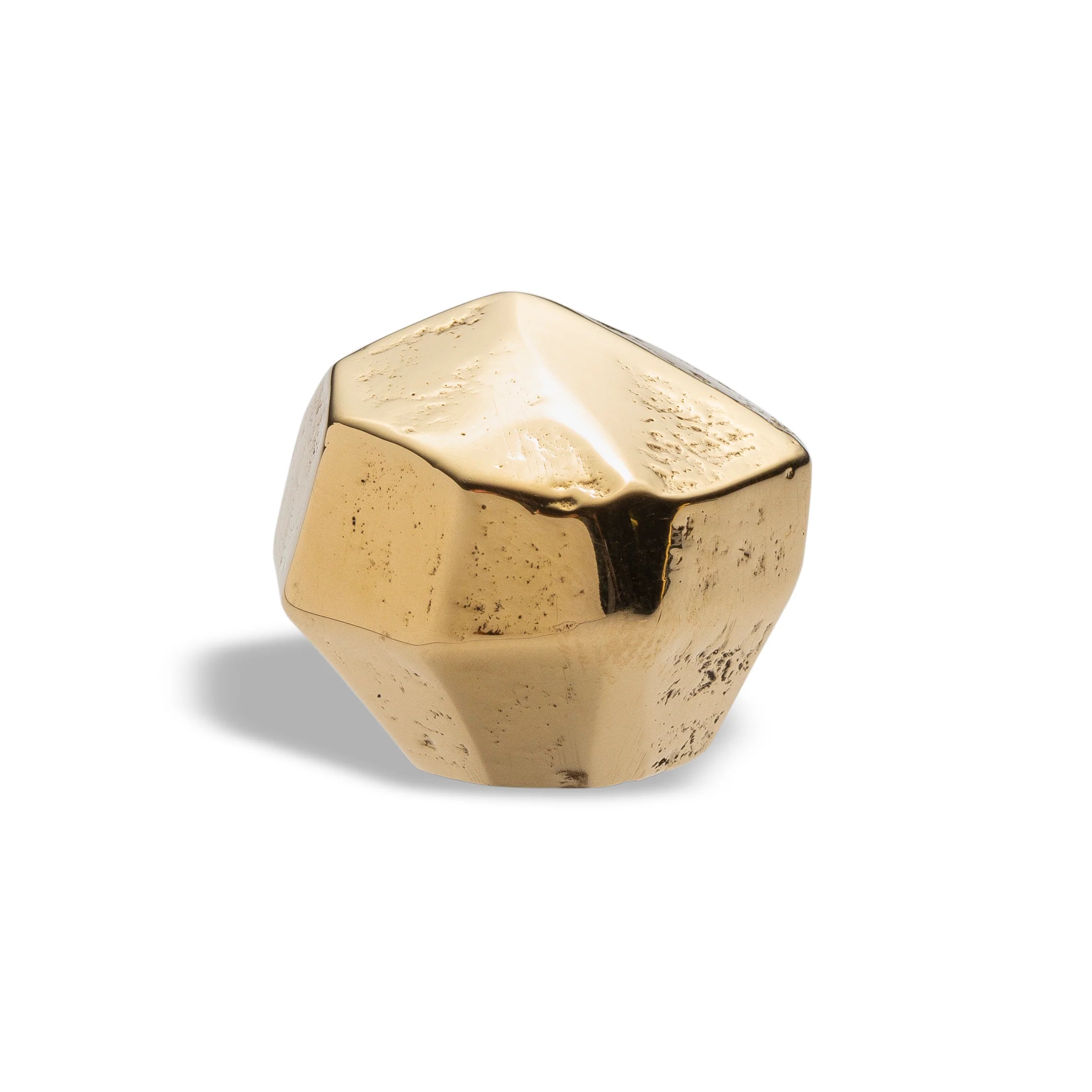 Darwin Cabinet Knob