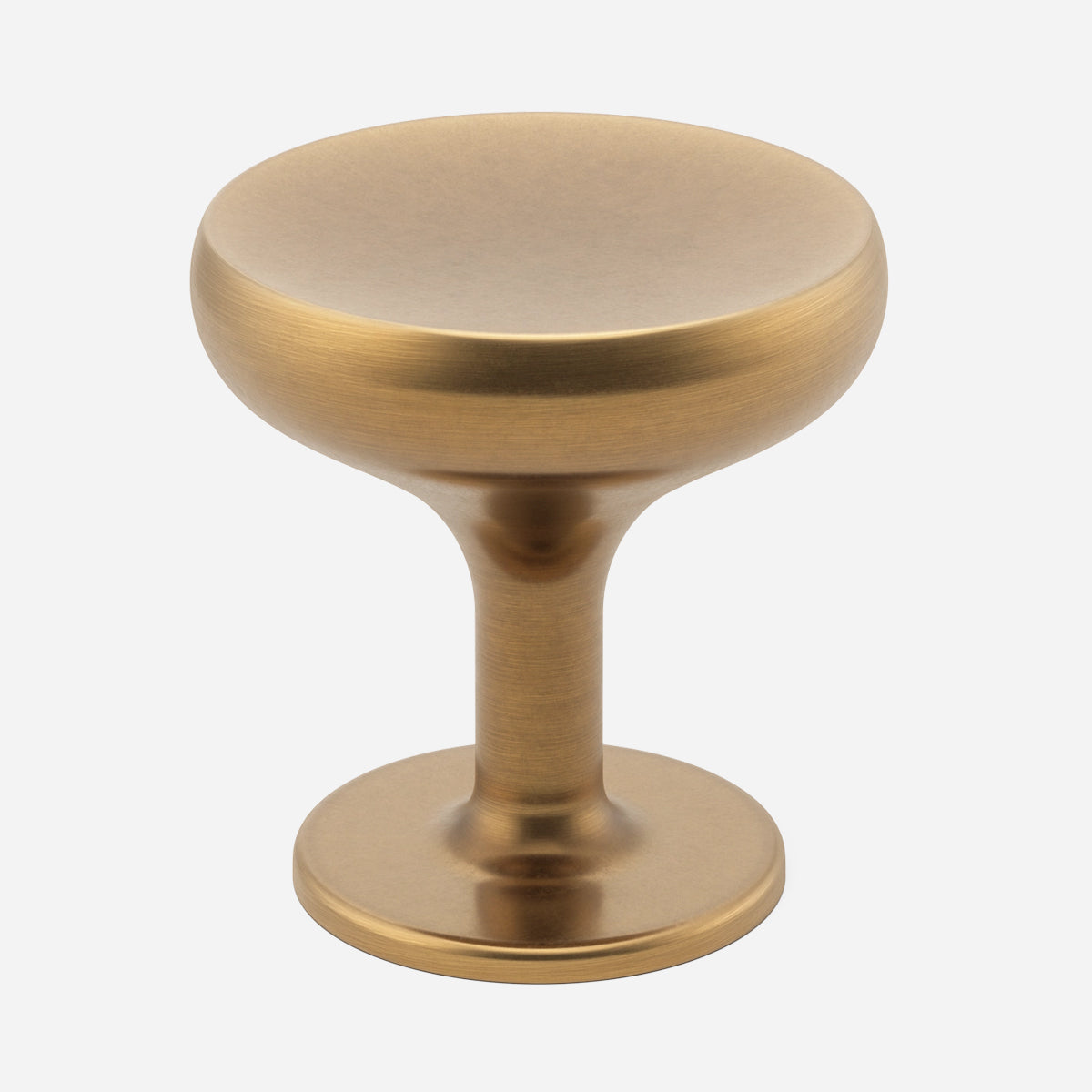 Colmore Cabinet Knob
