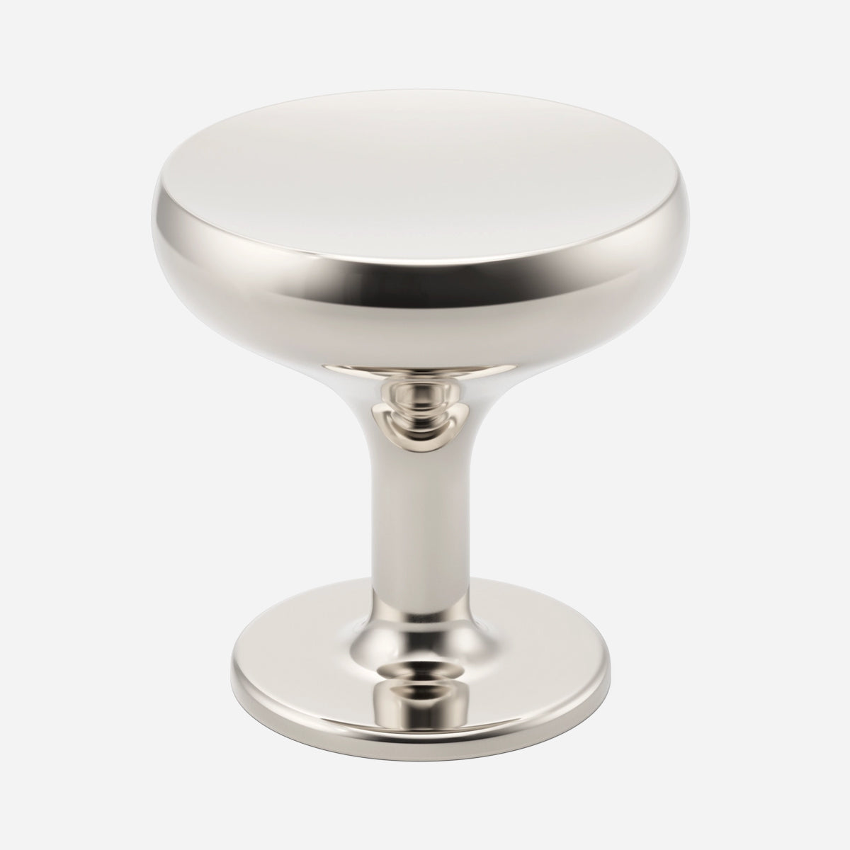 Colmore Cabinet Knob