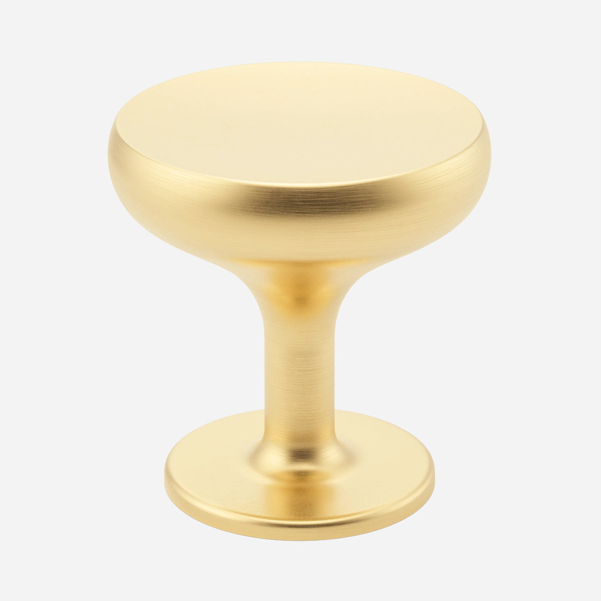 Colmore Cabinet Knob