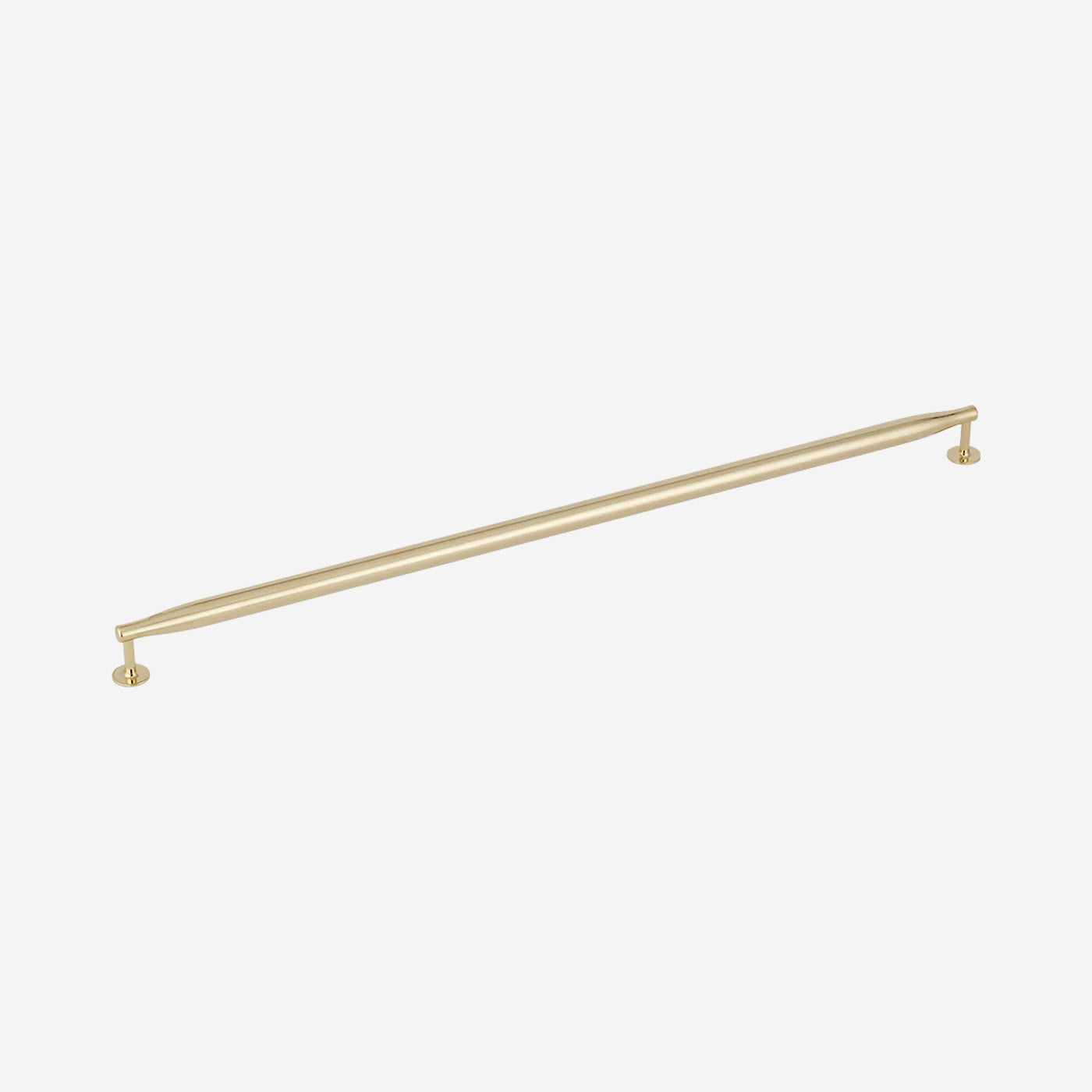Colmore Cabinet Pull