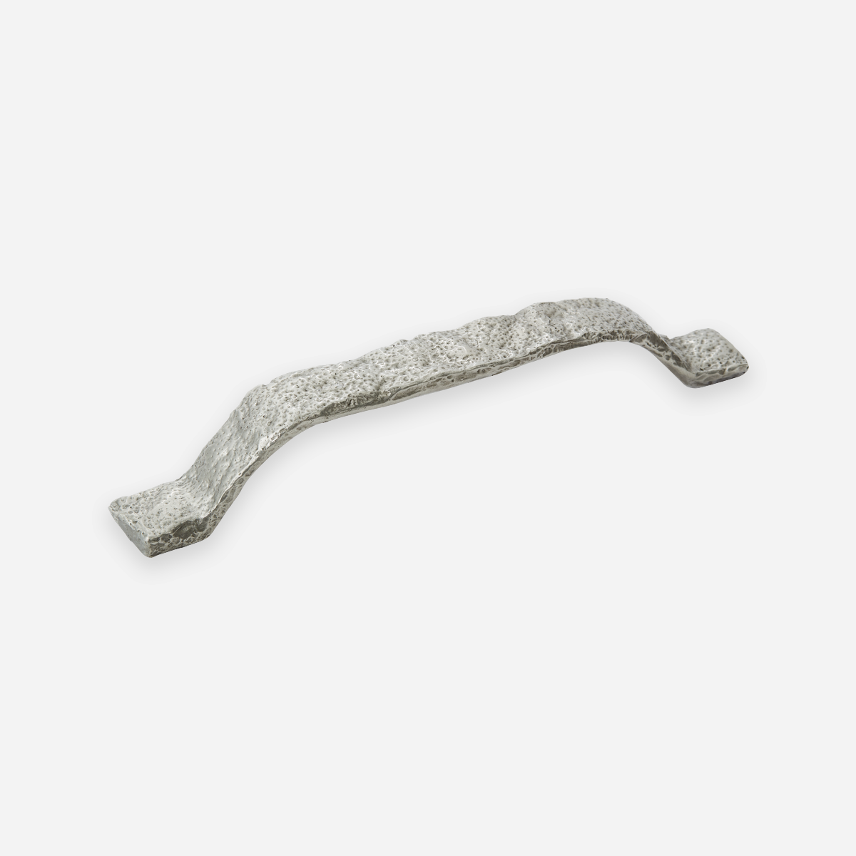 Highbury Lemon Solid Bronze Cabinet Pull