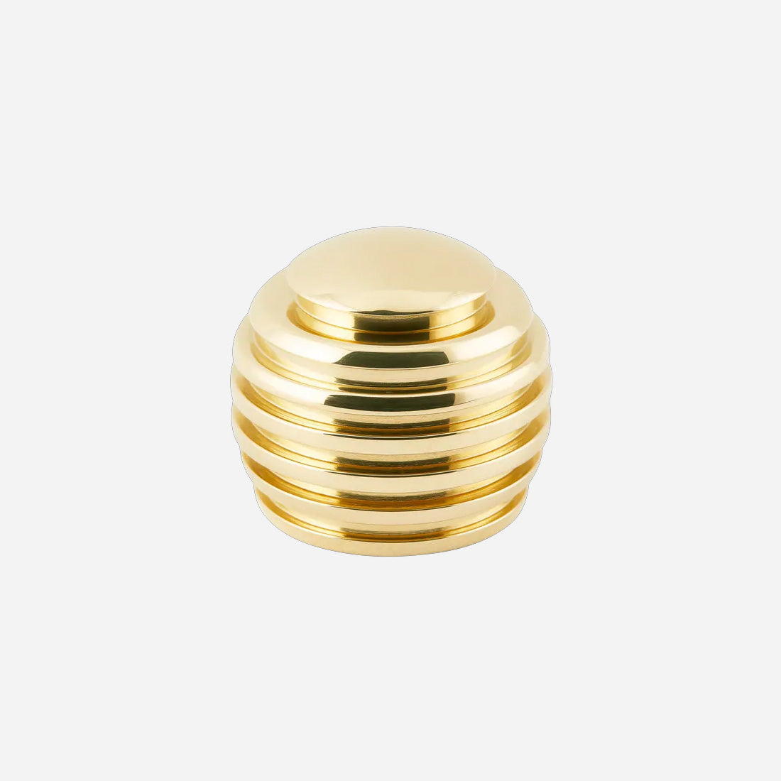 Nelson Cabinet Knob