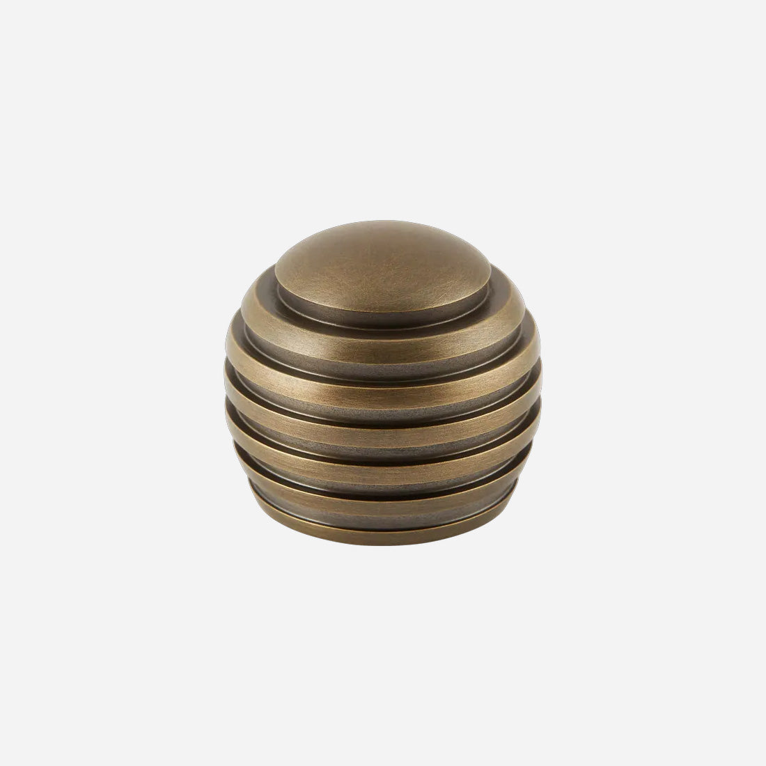 Nelson Cabinet Knob