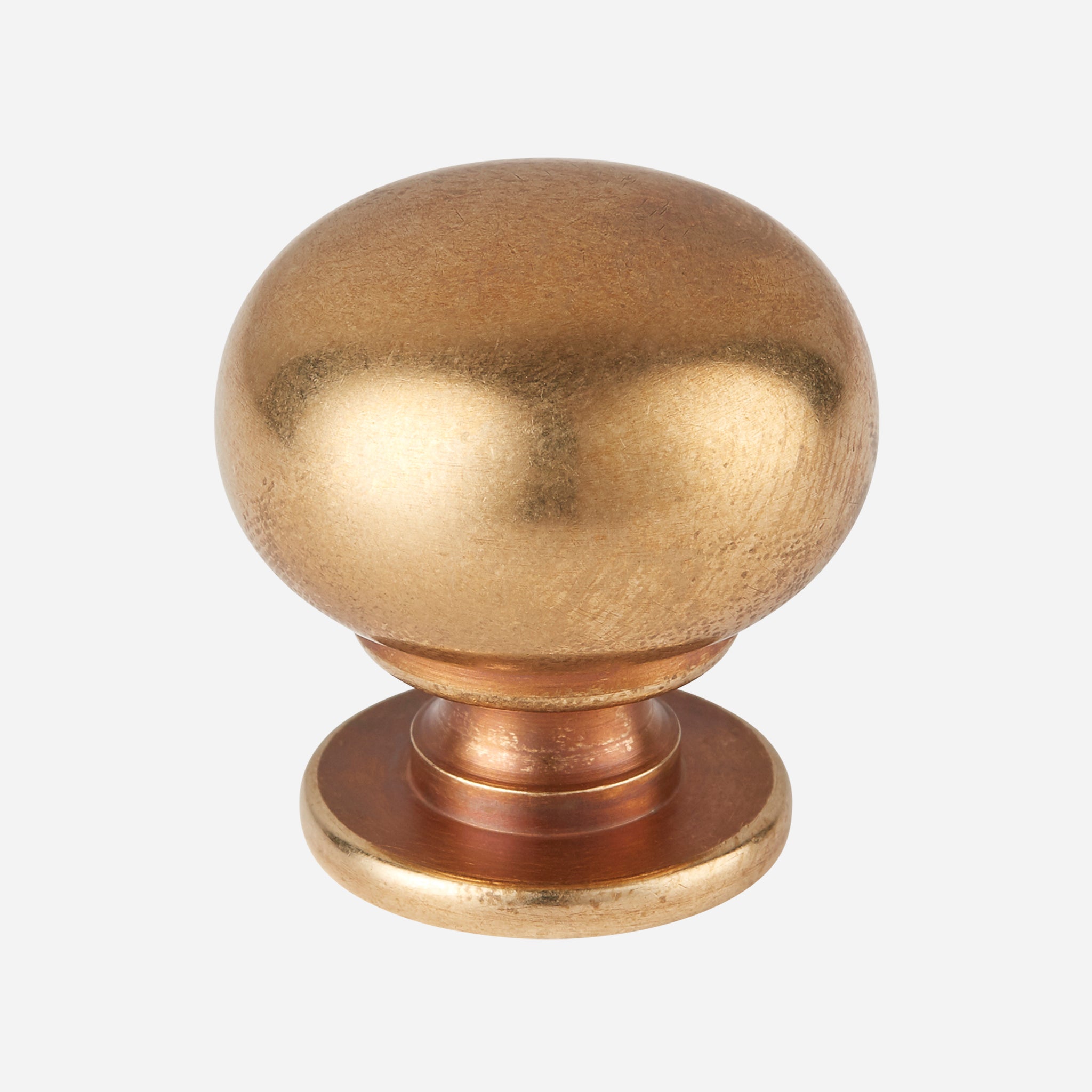 Withenshaw Cabinet Knob