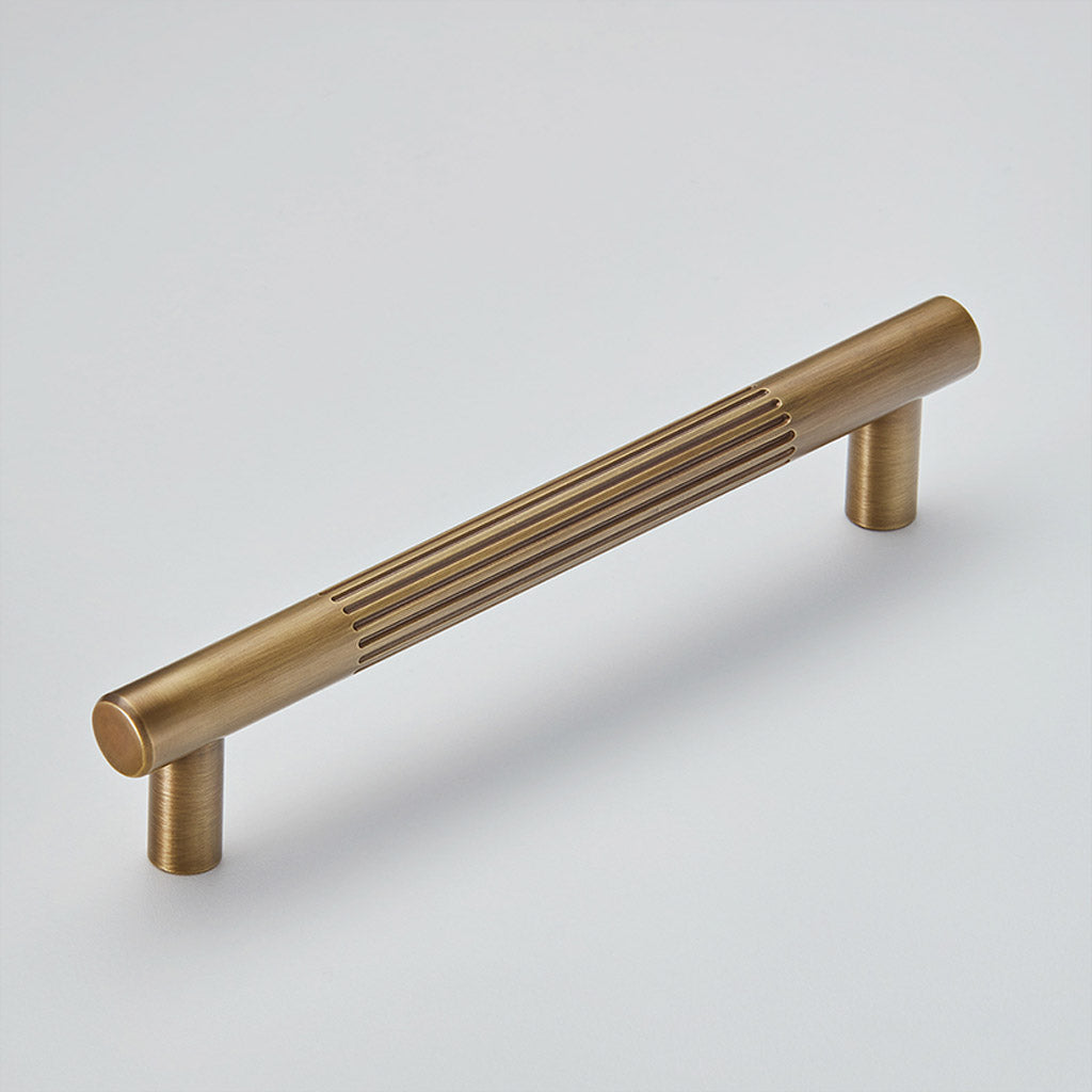 Brooklands Cabinet Pull