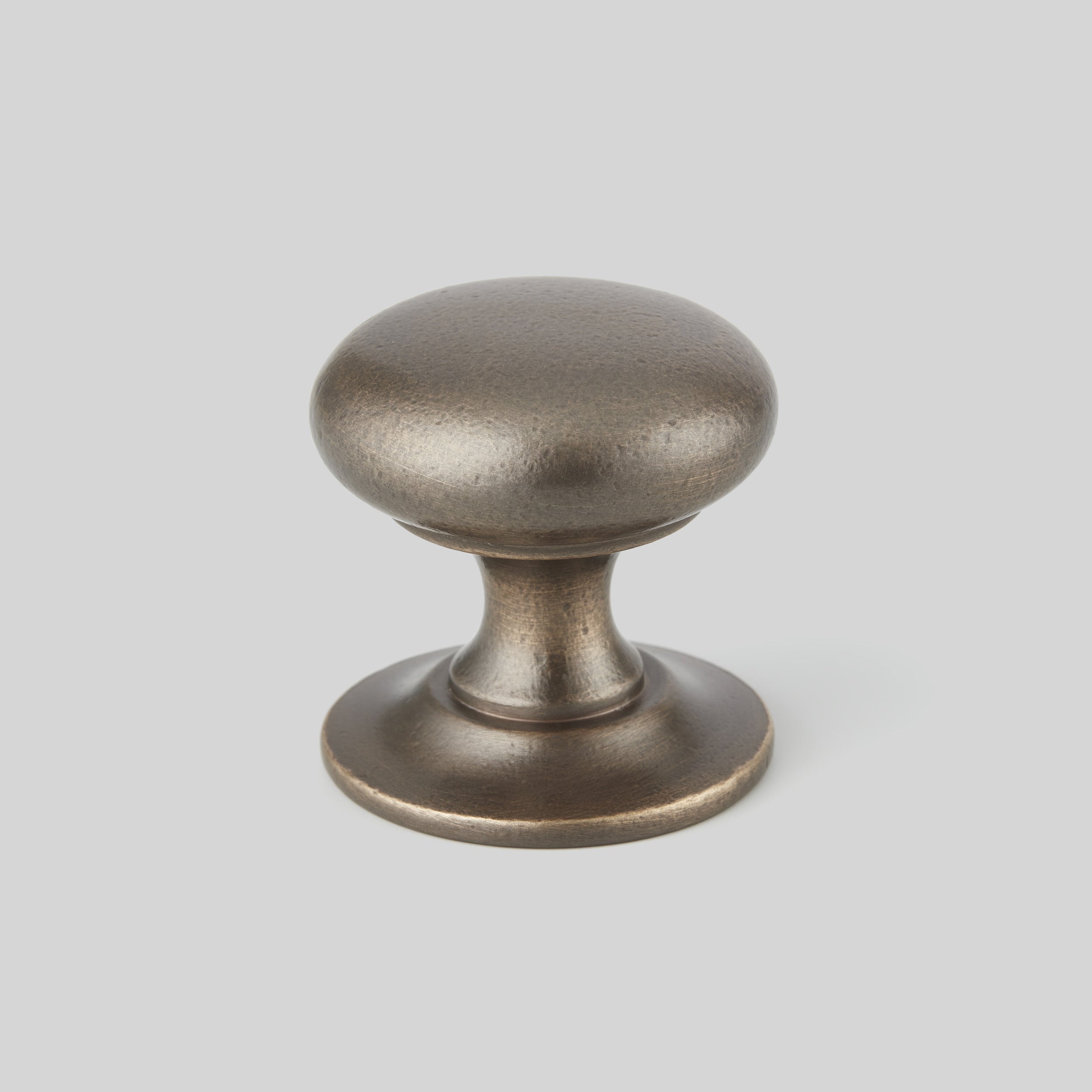 Cushion Cabinet Knob
