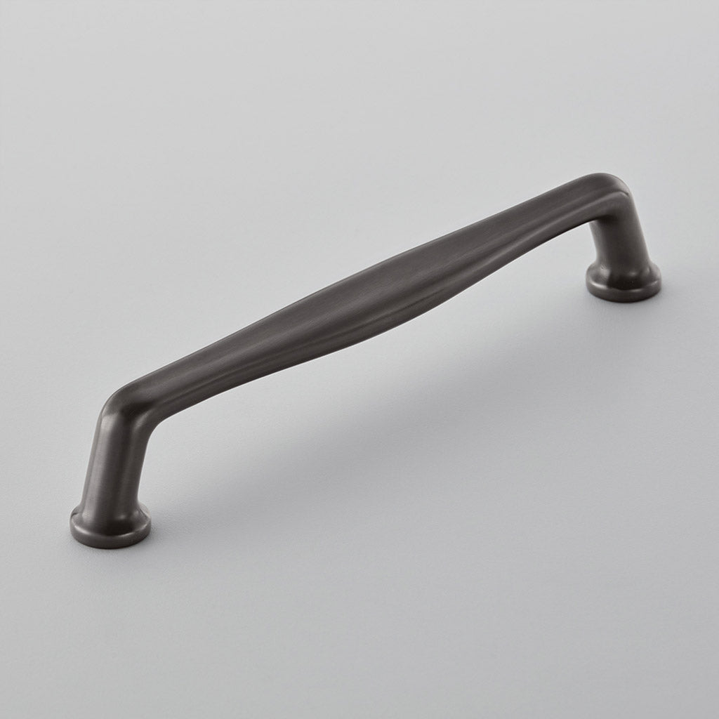 Elegance Cabinet Pull