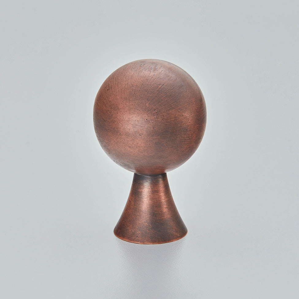 Patterdale Cabinet Knob