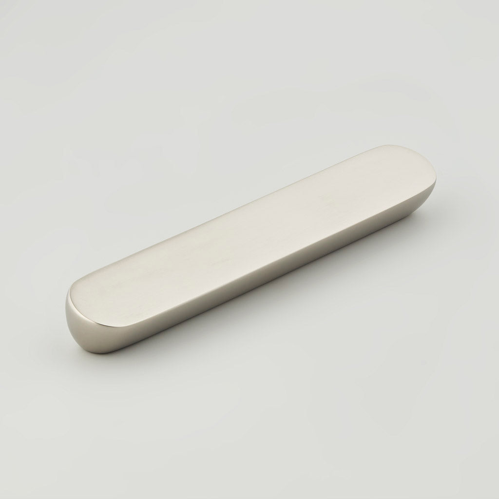 Tilt Cabinet Pull