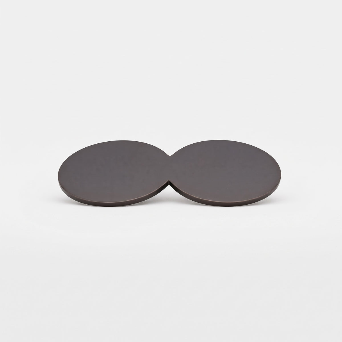 Duo Cabinet Pull