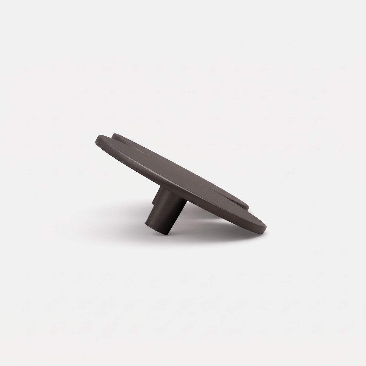 Duo Cabinet Pull
