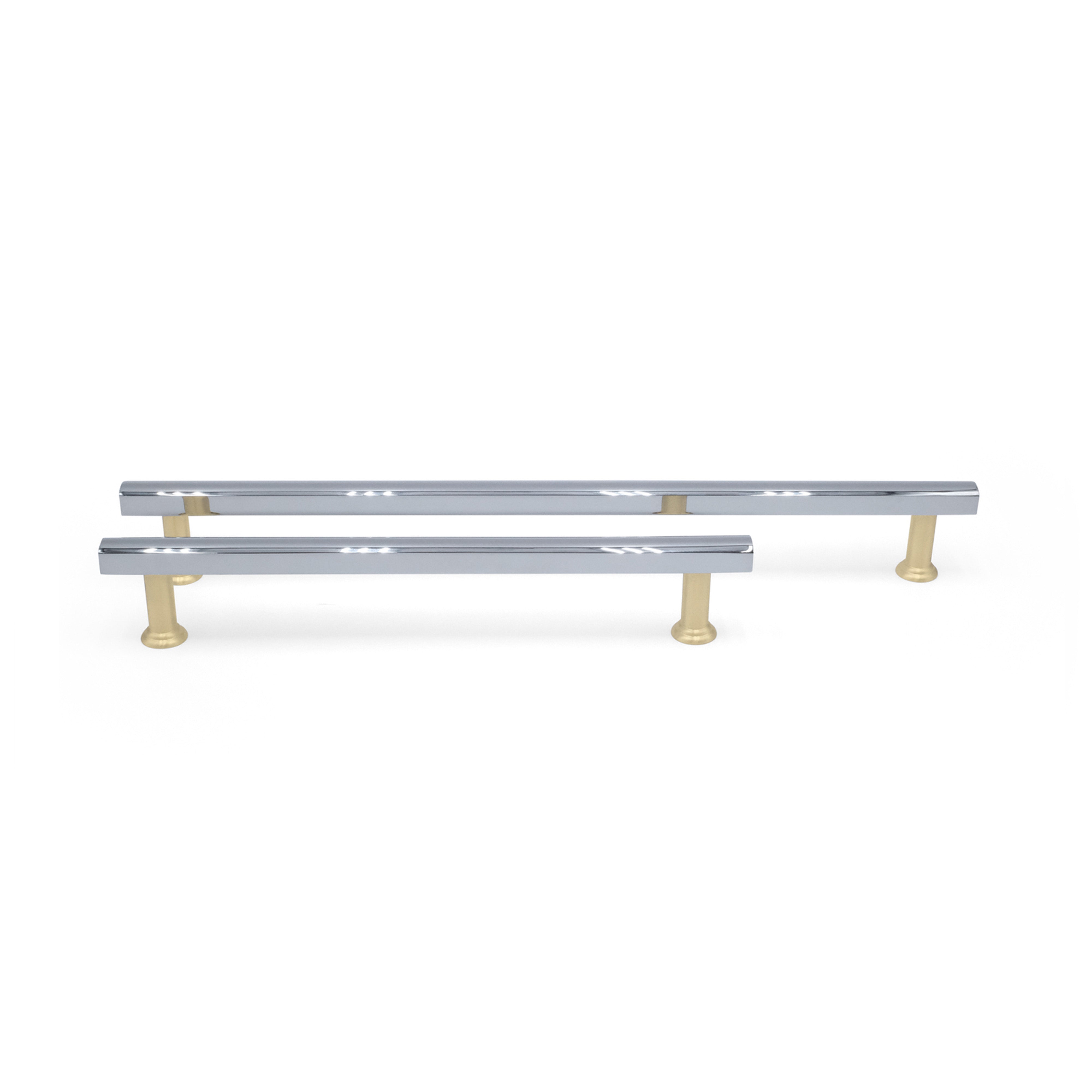 Mod Cabinet Pull