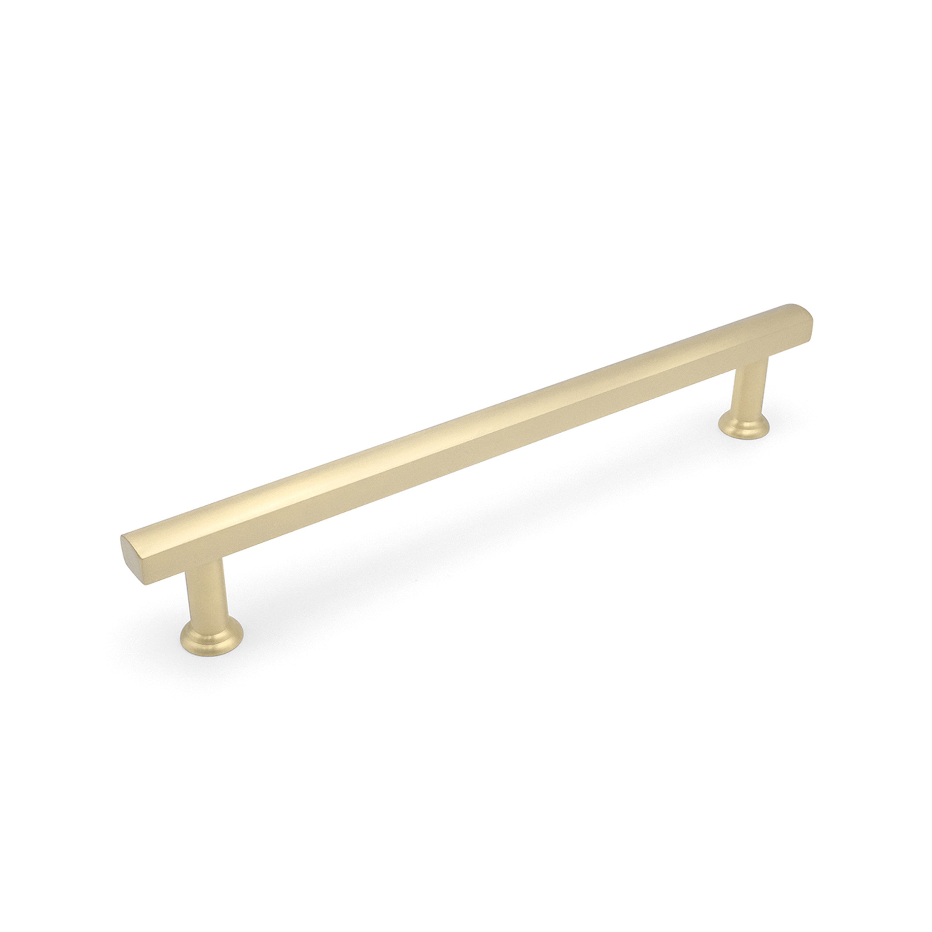 Mod Cabinet Pull