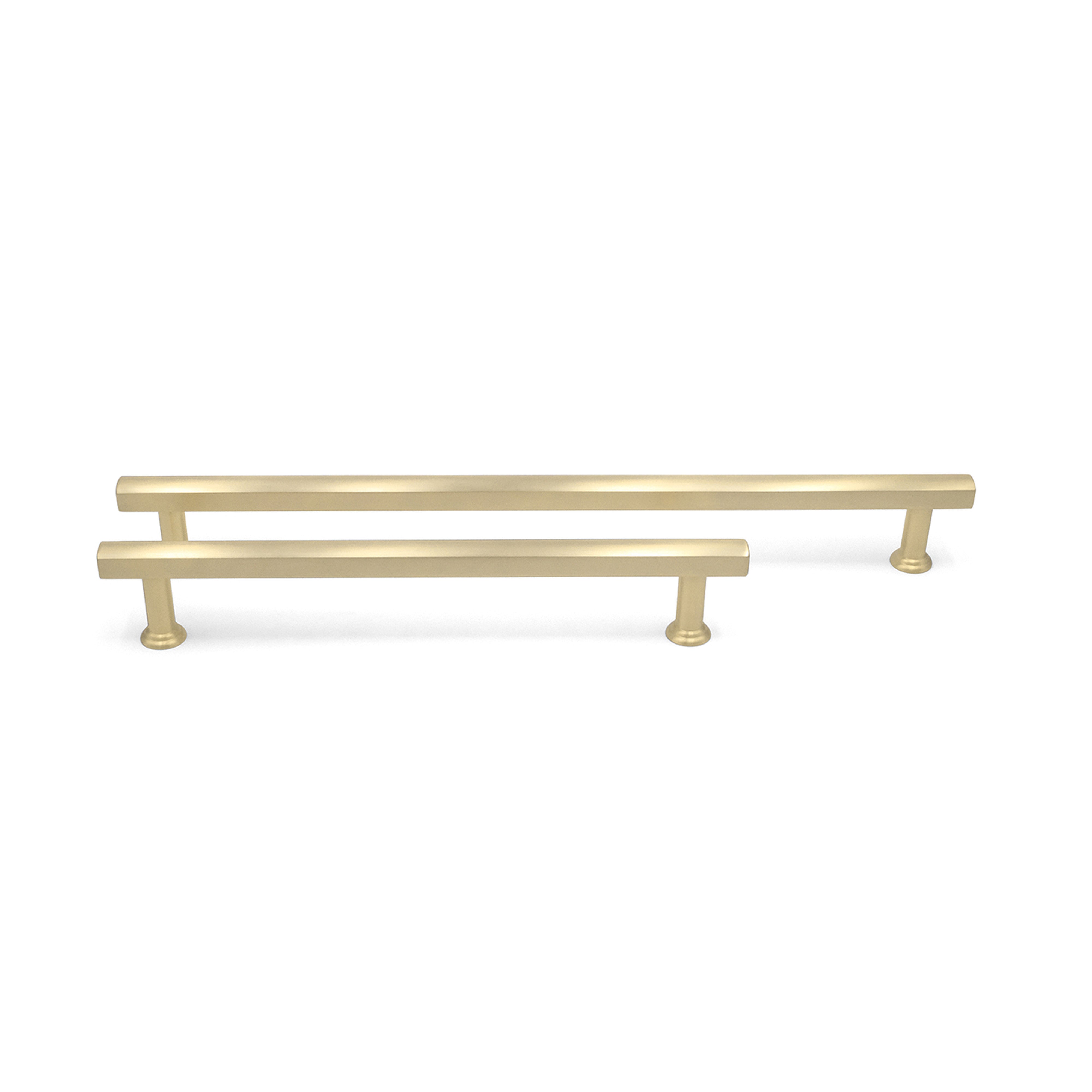 Mod Cabinet Pull