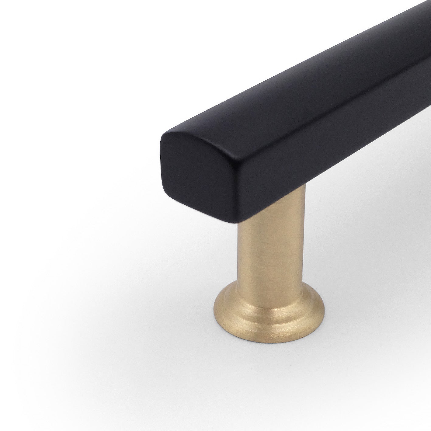 Mod Cabinet Pull