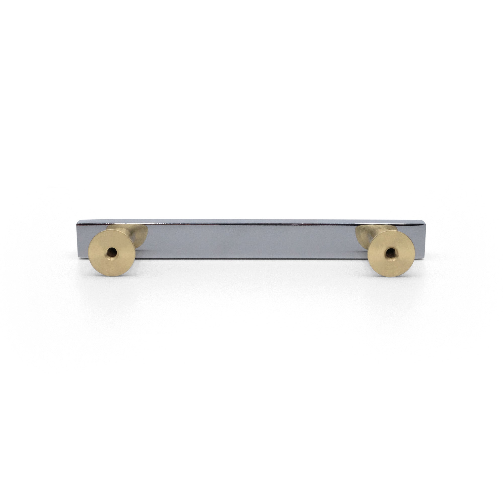 Mod Cabinet Pull