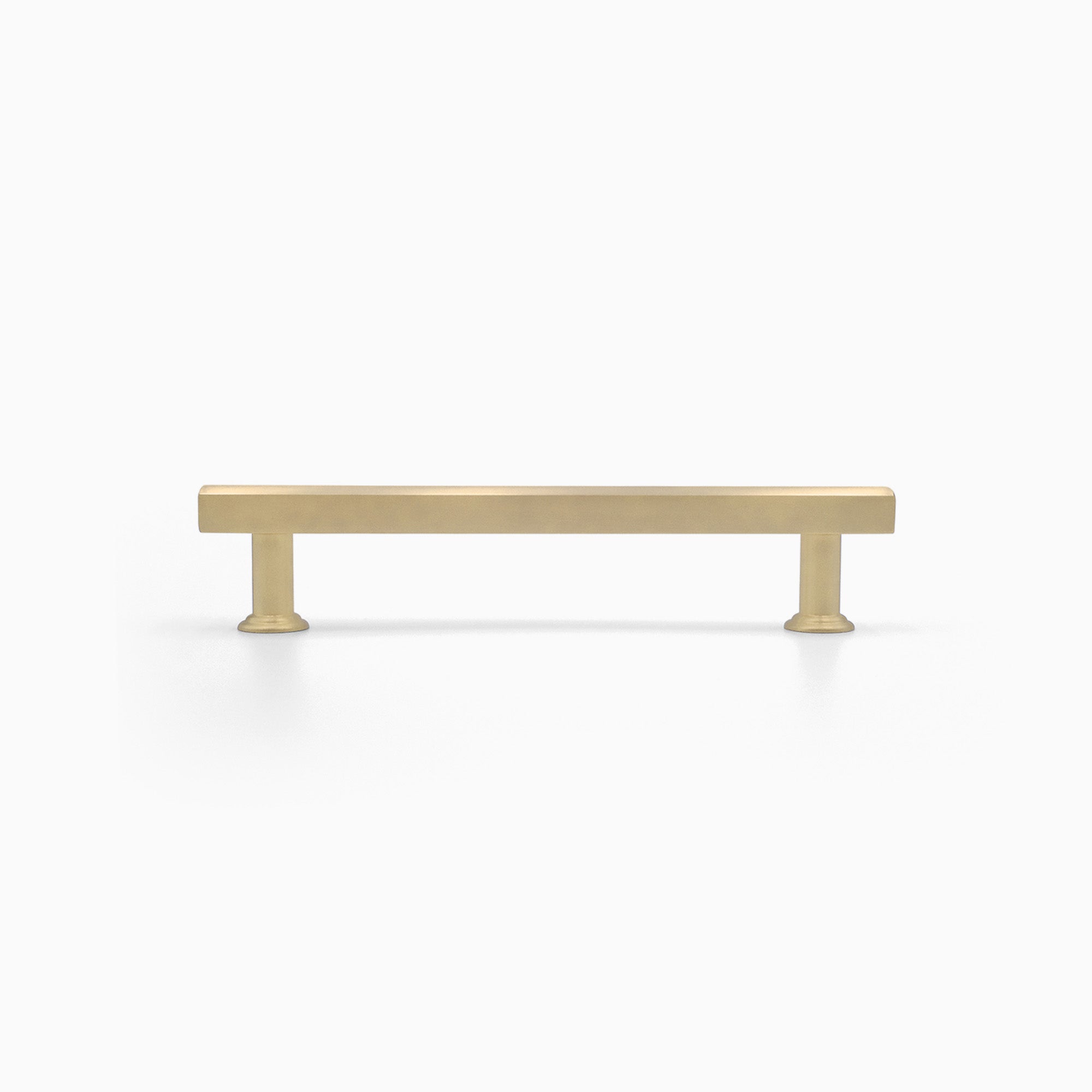 Mod Cabinet Pull