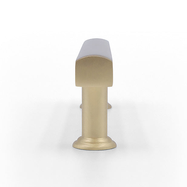 Mod Cabinet Pull