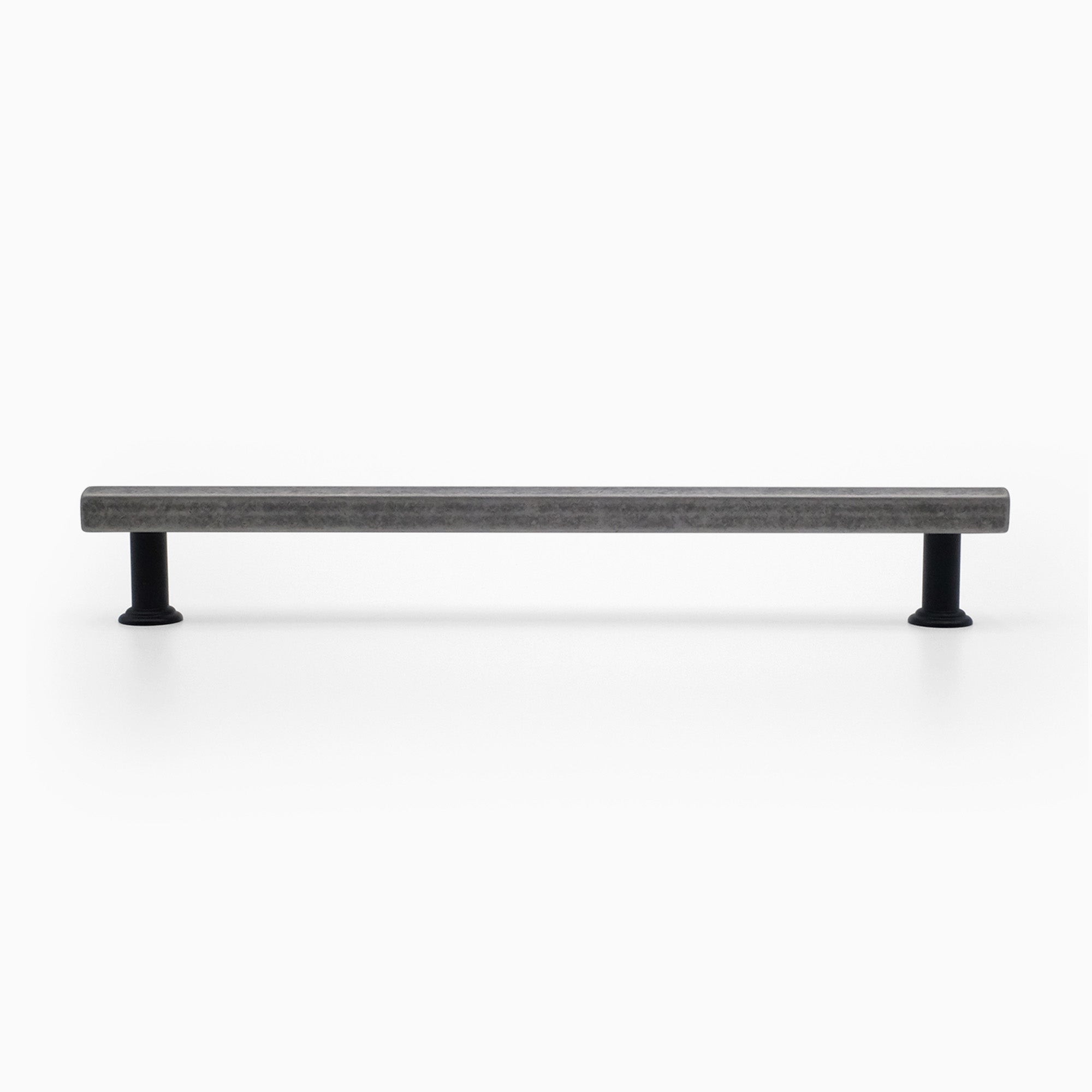 Mod Cabinet Pull