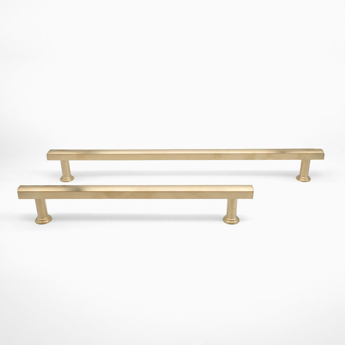 Mod Cabinet Pull