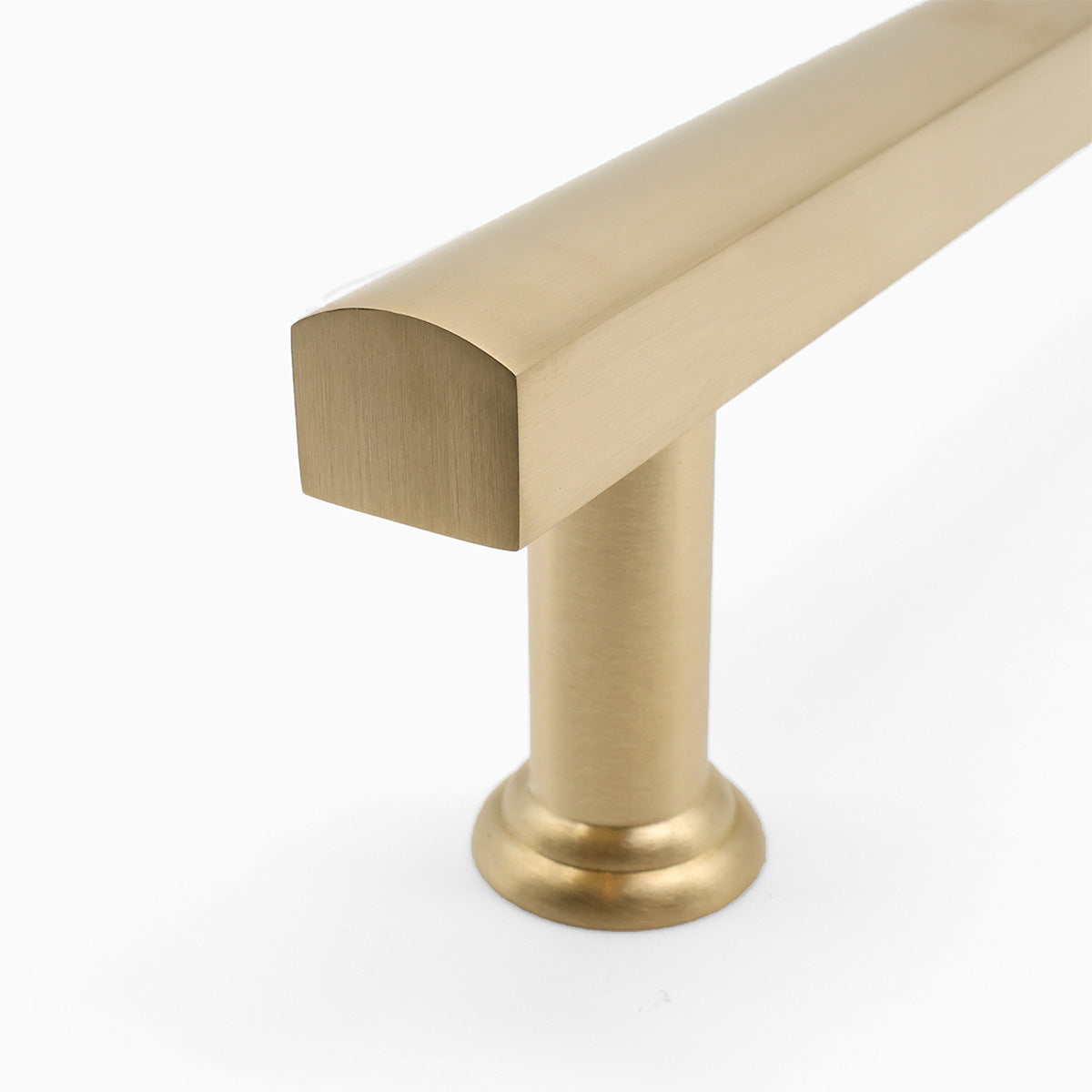 Mod Cabinet Pull
