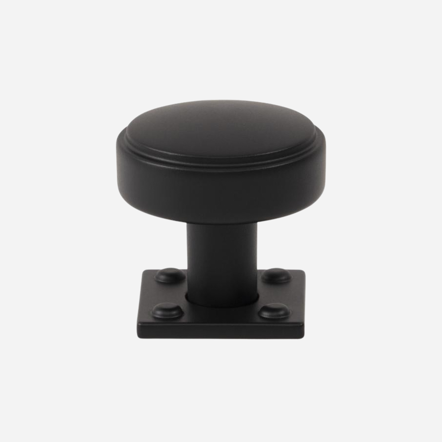 Benning Cabinet Knob