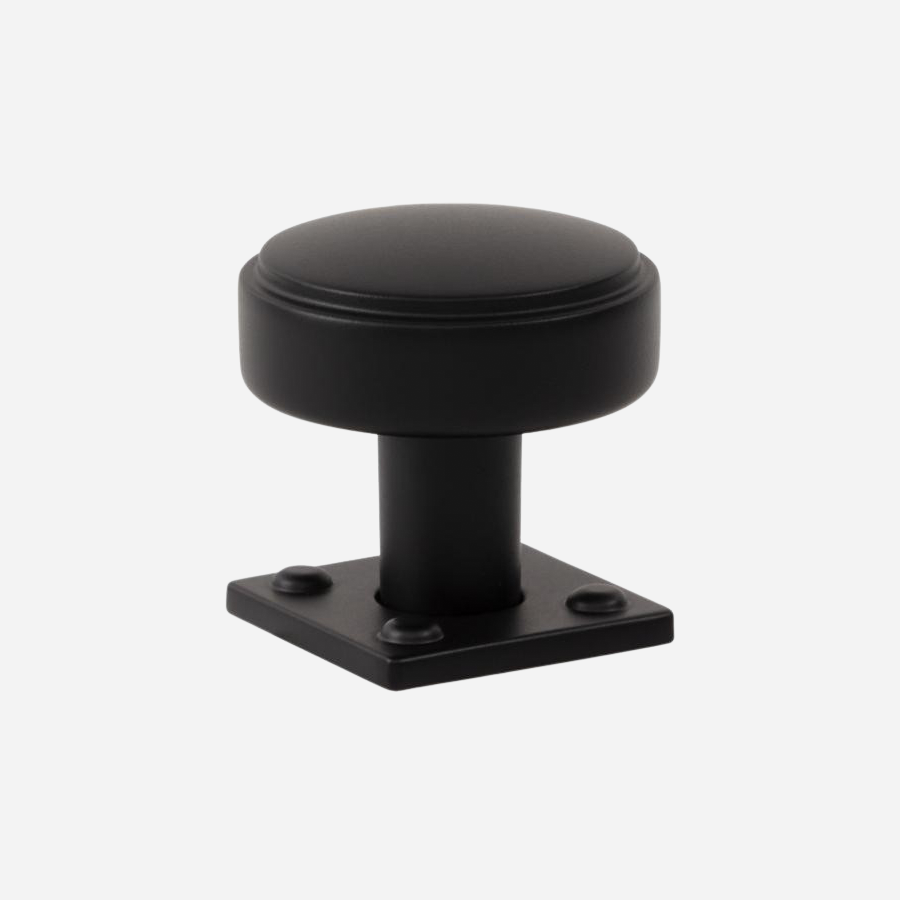 Benning Cabinet Knob