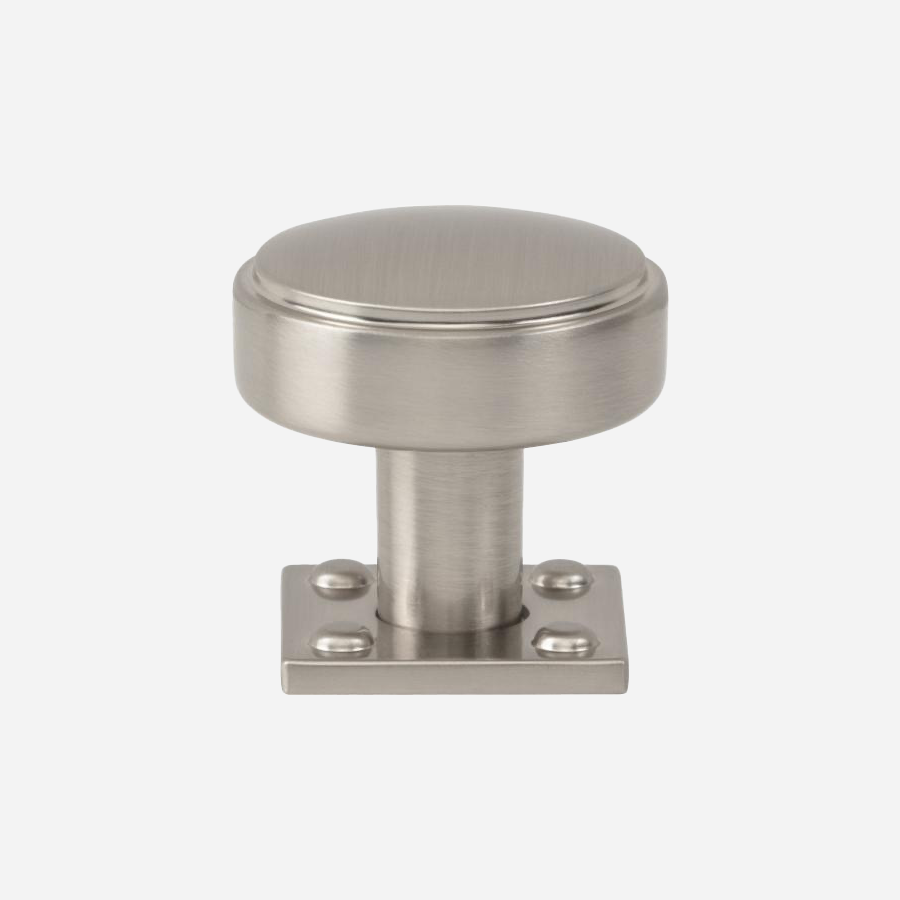 Benning Cabinet Knob