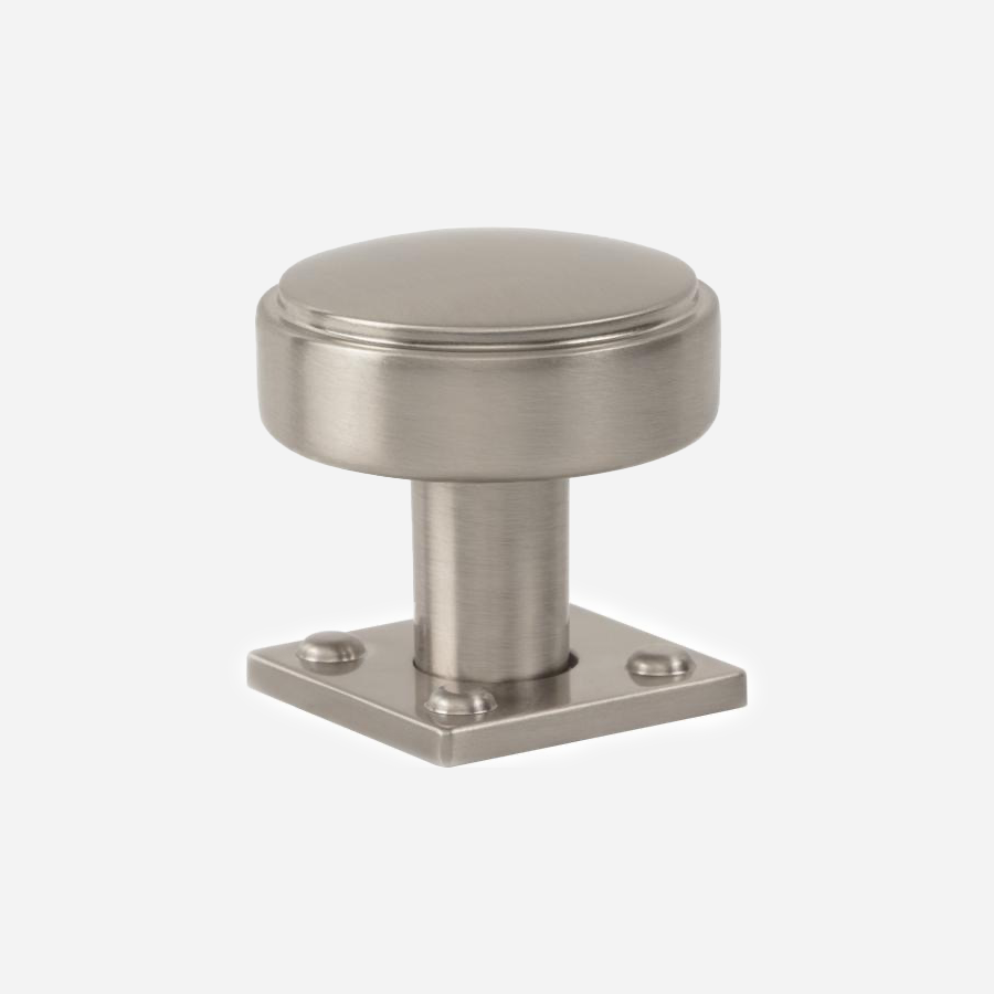 Benning Cabinet Knob