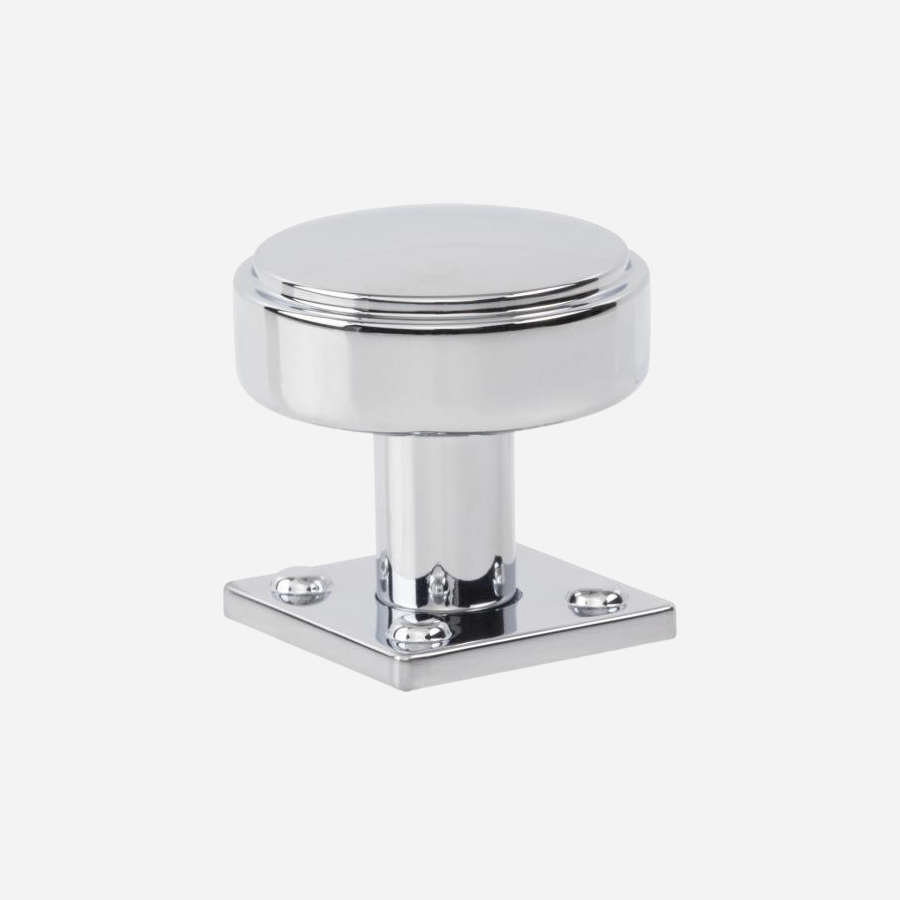 Benning Cabinet Knob
