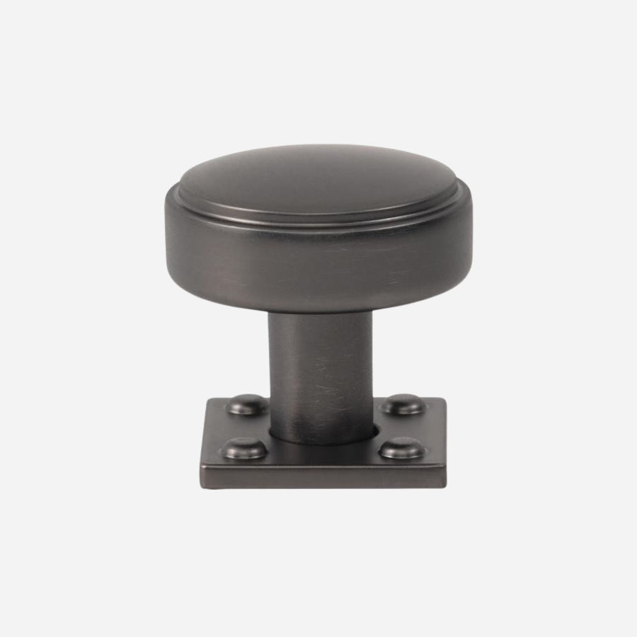 Benning Cabinet Knob