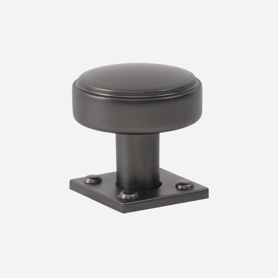 Benning Cabinet Knob