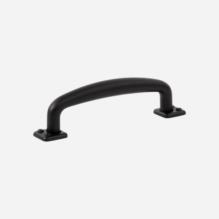 Benning Cabinet Pull