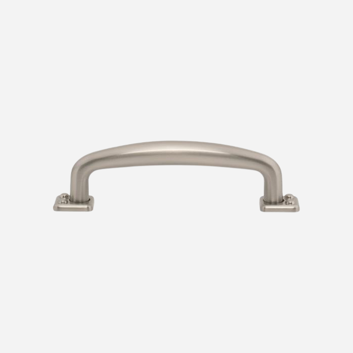 Benning Cabinet Pull