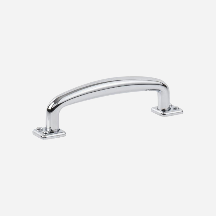Benning Cabinet Pull