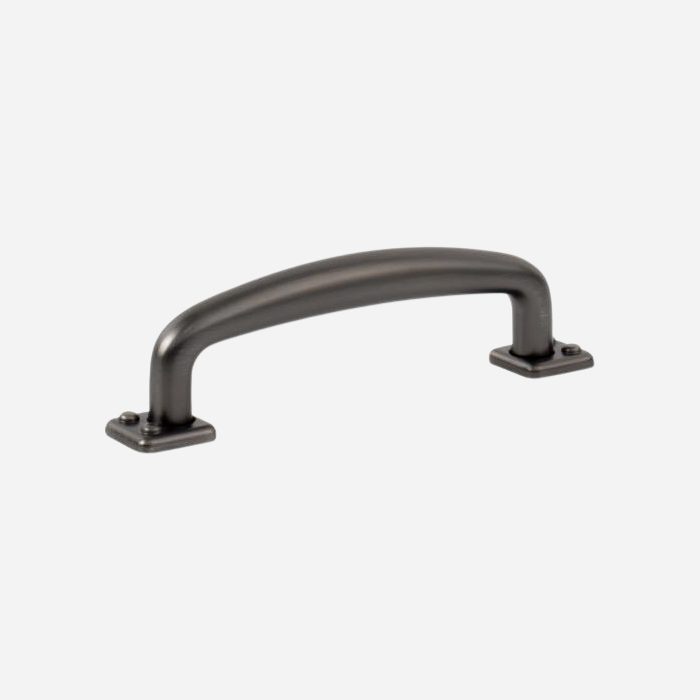 Benning Cabinet Pull