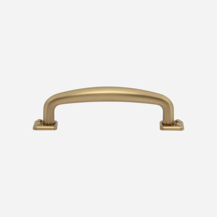 Benning Cabinet Pull
