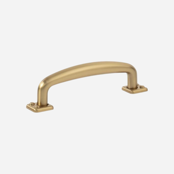Benning Cabinet Pull