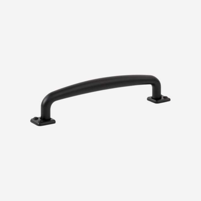 Benning Cabinet Pull