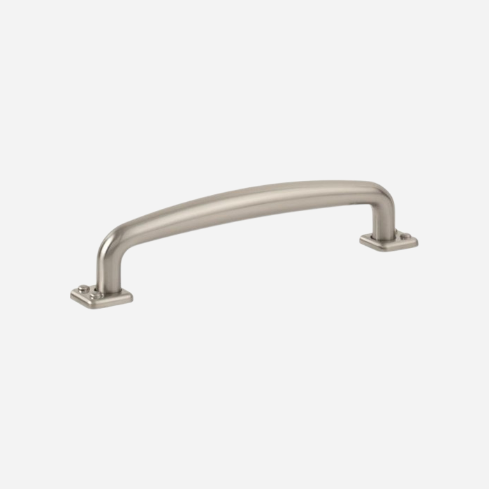 Benning Cabinet Pull