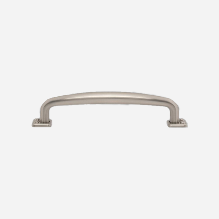 Benning Cabinet Pull