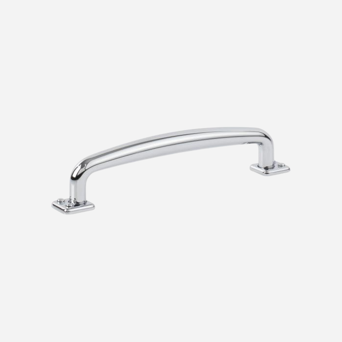 Benning Cabinet Pull
