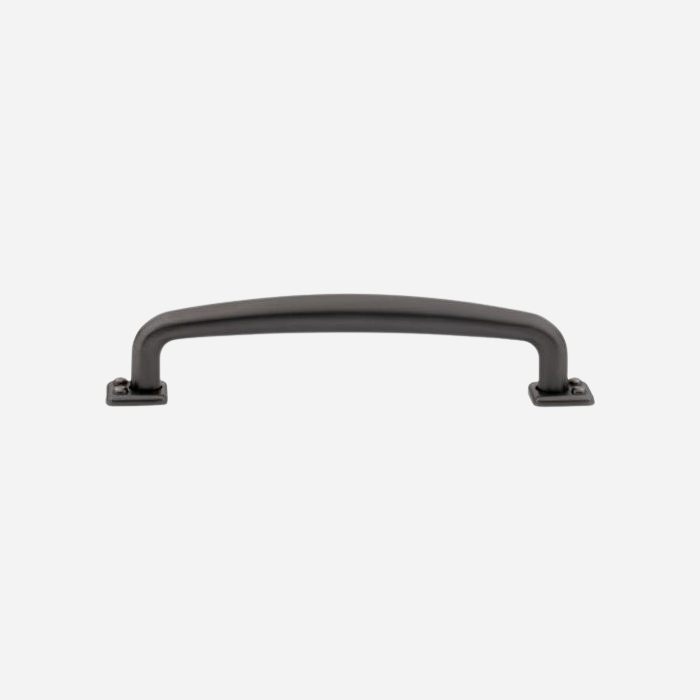 Benning Cabinet Pull