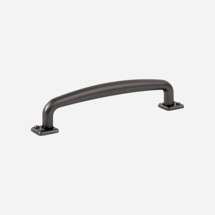 Benning Cabinet Pull