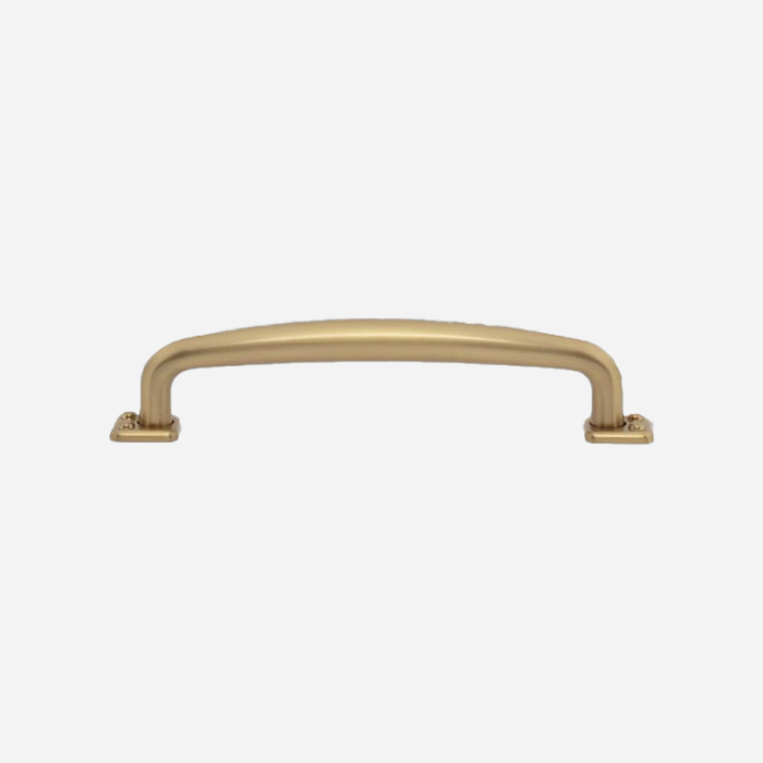 Benning Cabinet Pull