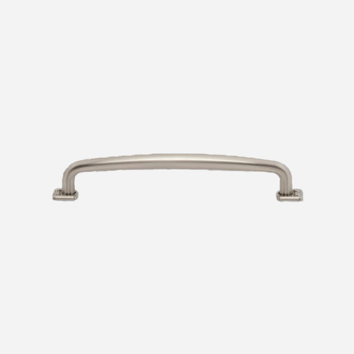 Benning Cabinet Pull