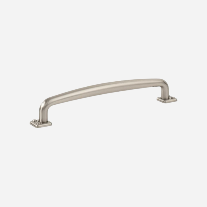 Benning Cabinet Pull