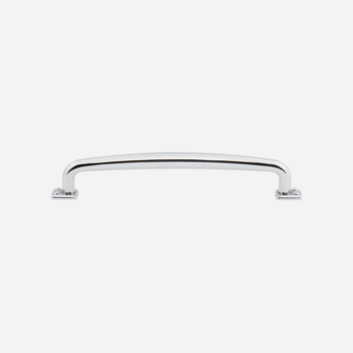 Benning Cabinet Pull
