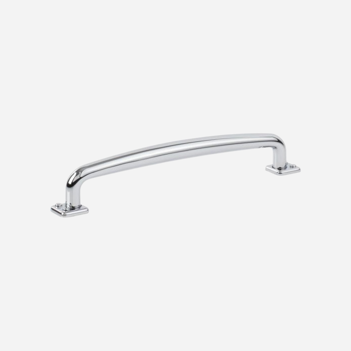 Benning Cabinet Pull
